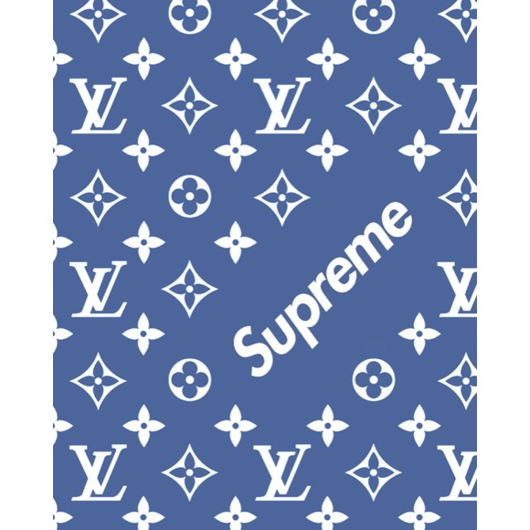 Meet your Posher, Michael - Picture 1 of 1